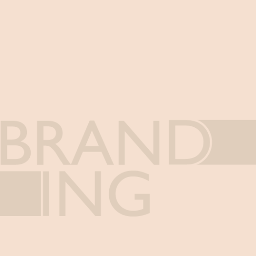 branding